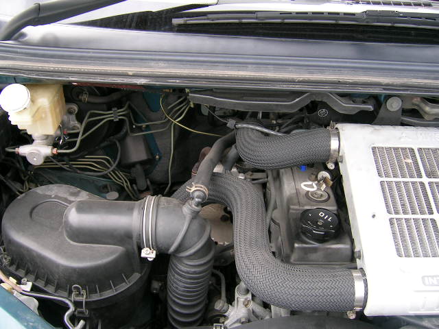 DSCN3728.JPG