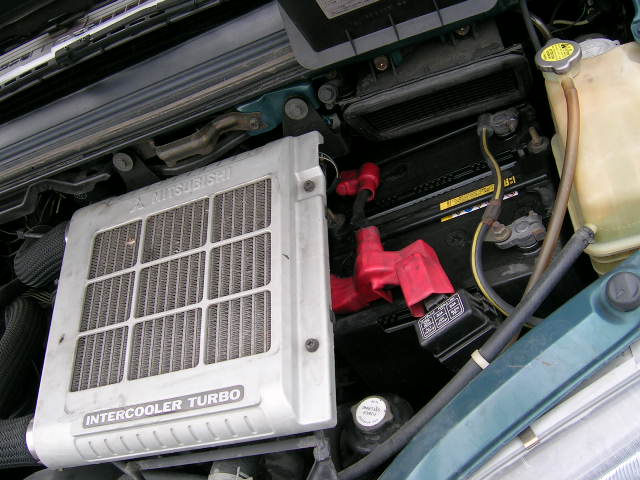 DSCN3729.JPG