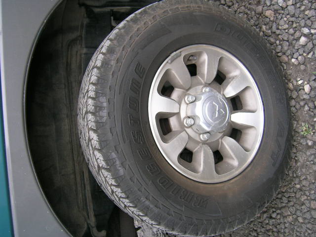 DSCN3733.JPG