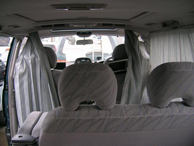 DSCN3711.JPG