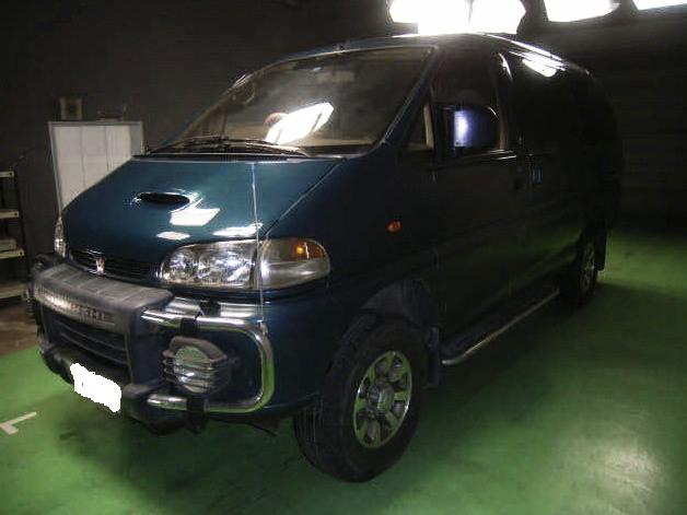 PF8W-3.jpg
