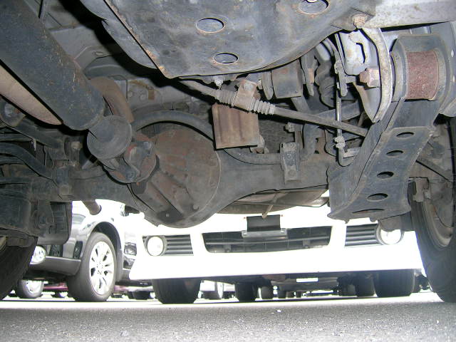 DSCN3643.JPG
