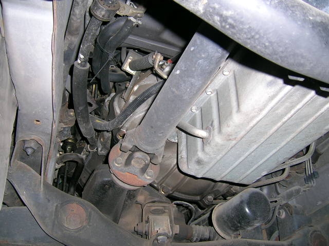 DSCN3642.JPG