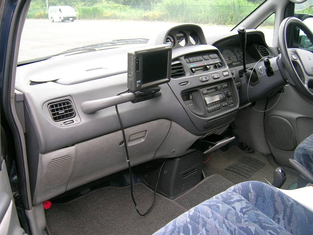 DSCN3651.JPG