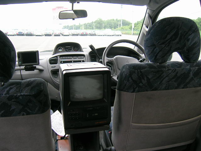 DSCN3650.JPG