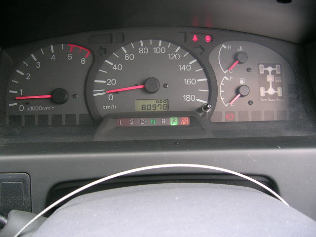 DSCN3649.JPG