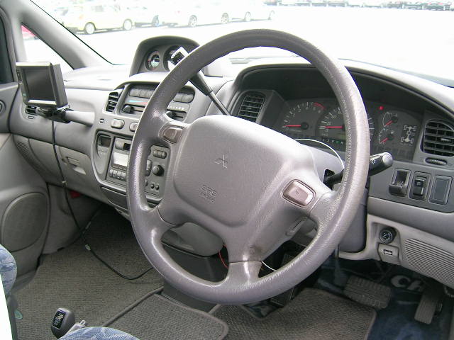 DSCN3647.JPG