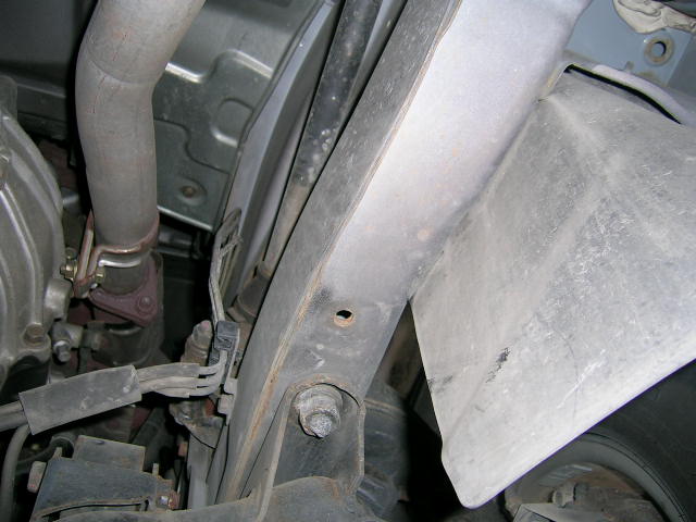 DSCN3646.JPG
