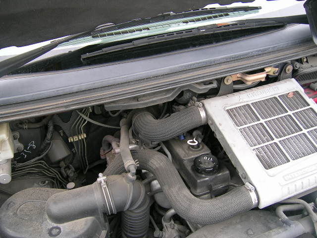 DSCN3655.JPG