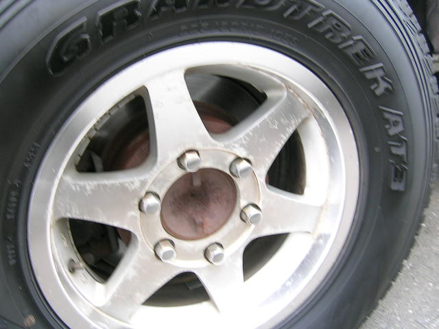 DSCN3661.JPG