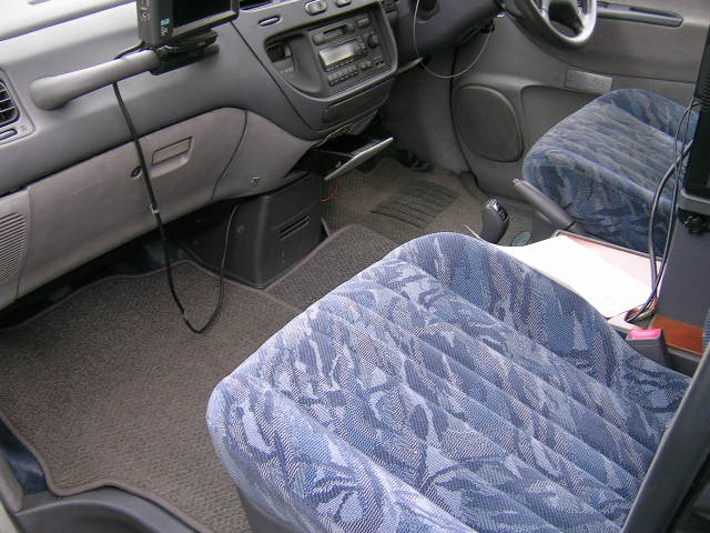 DSCN3653.JPG