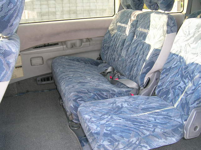 DSCN3820.JPG