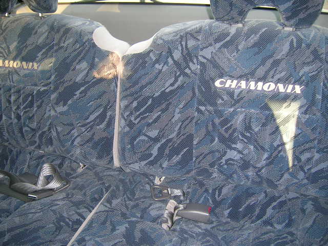 DSCN3806.JPG