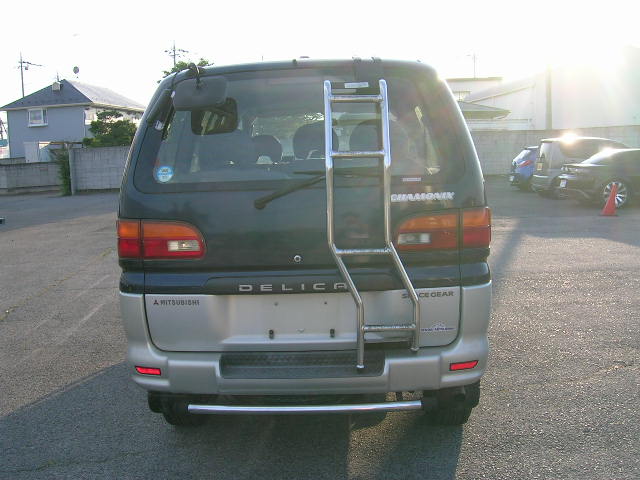 DSCN3800.JPG