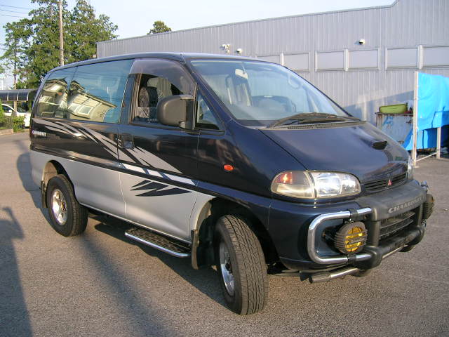DSCN3797.JPG