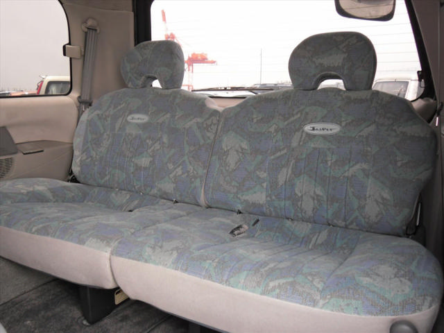 60274_39_orig.jpg