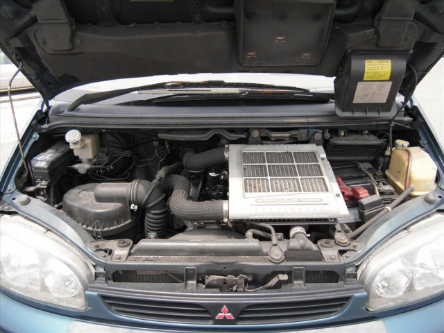 60274_30_orig.jpg