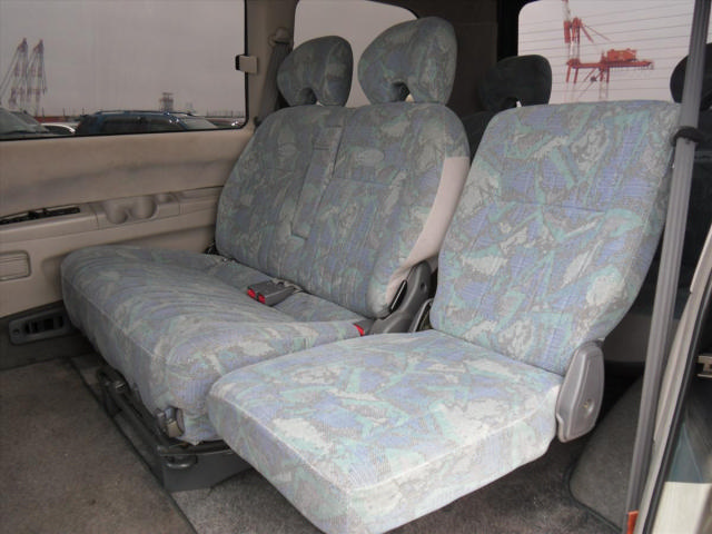 60274_32_orig.jpg