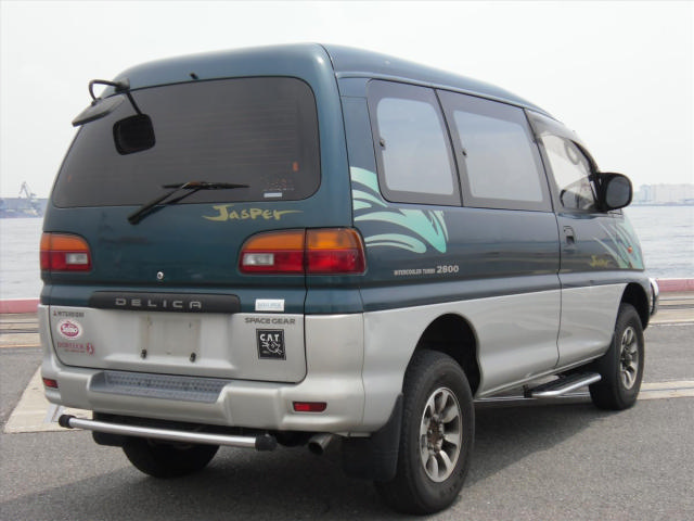 60274_172_orig.jpg