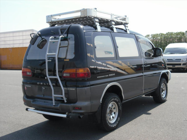 60339_172_orig.jpg