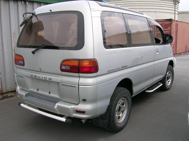 DSCN3954.JPG