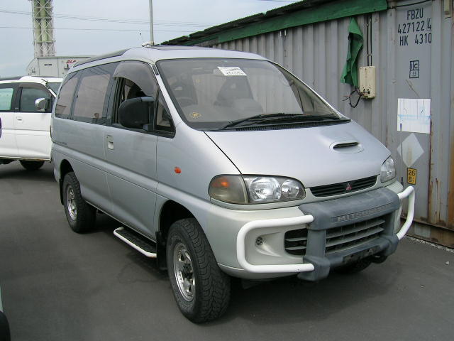 DSCN3942.JPG