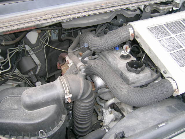 DSCN3970.JPG