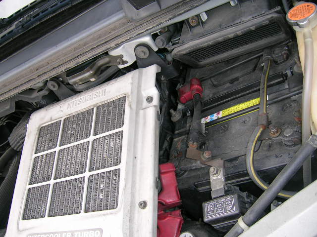 DSCN3971.JPG