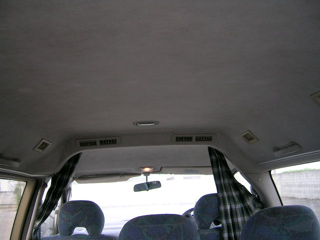 DSCN3842.JPG