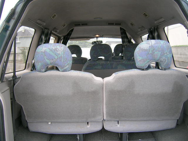 DSCN3840.JPG