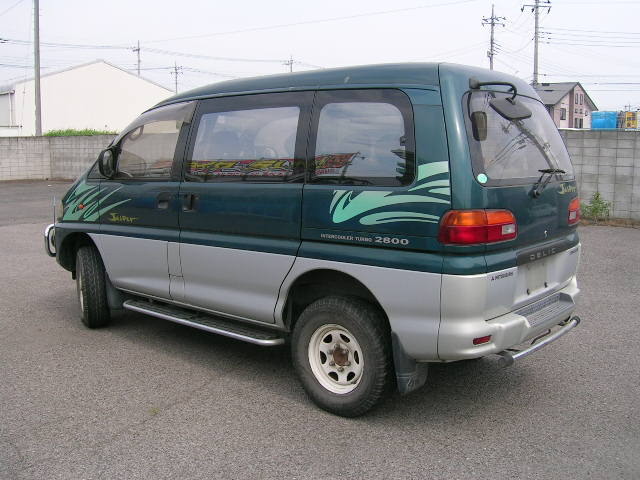 DSCN3838.JPG