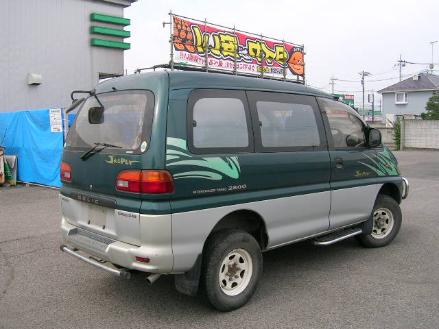 DSCN3836.JPG