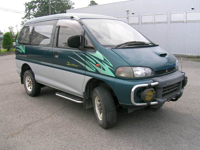 DSCN3834.JPG