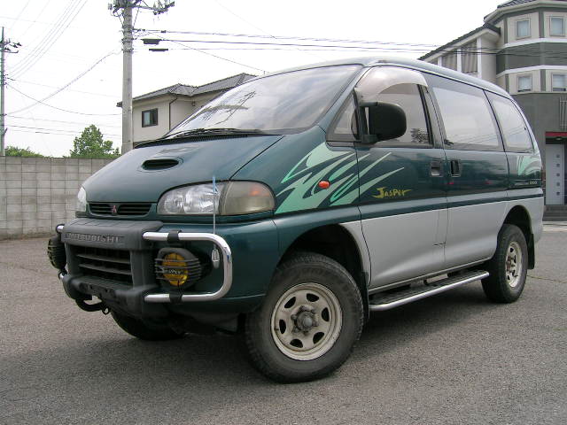 DSCN3832.JPG