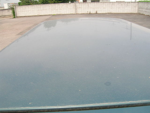 DSCN3844.JPG
