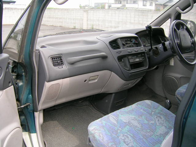 DSCN3848.JPG