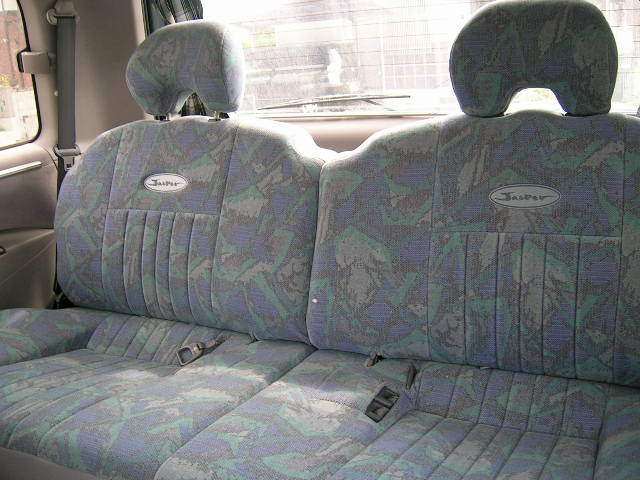 DSCN3845.JPG