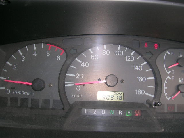 DSCN3852.JPG