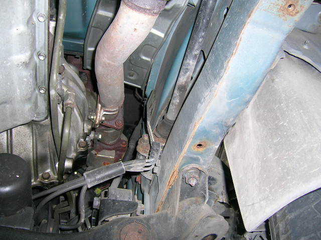 DSCN3857.JPG