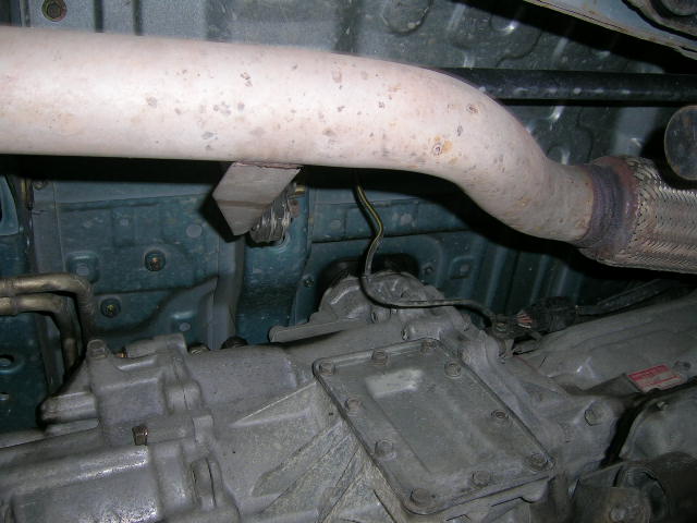 DSCN3858.JPG