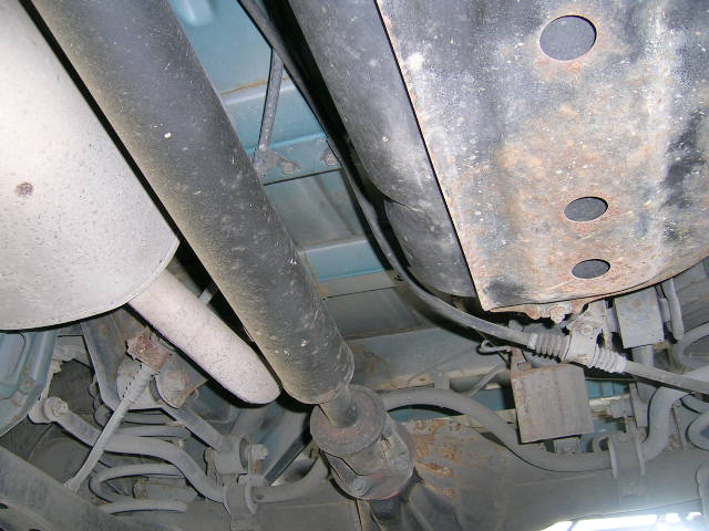 DSCN3862.JPG
