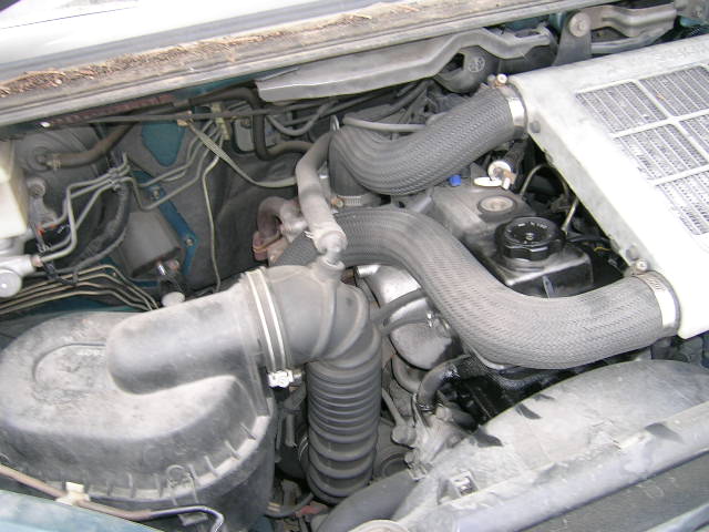 DSCN3863.JPG