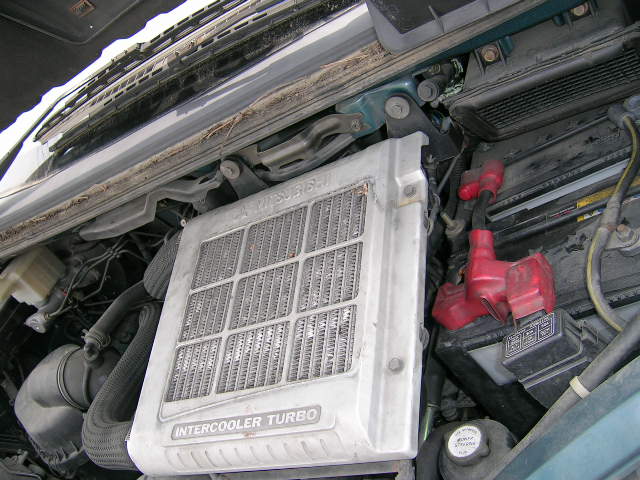 DSCN3864.JPG