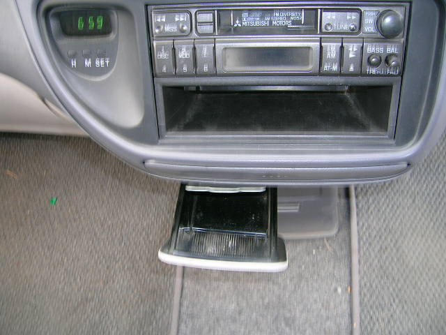 DSCN3853.JPG