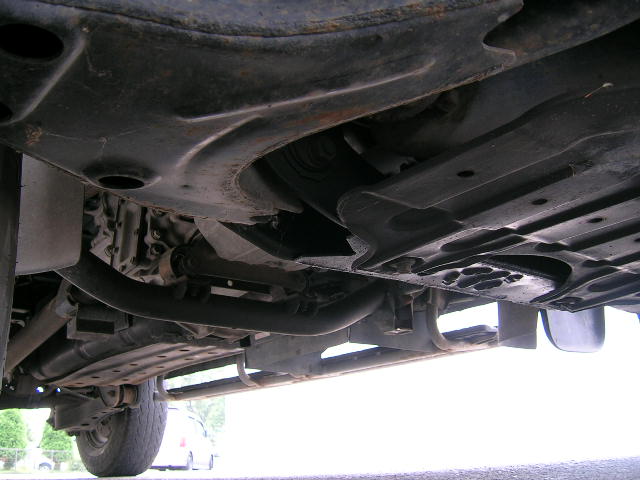DSCN3856.JPG