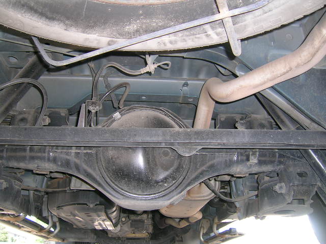 DSCN3997.JPG