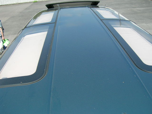 DSCN3999.JPG