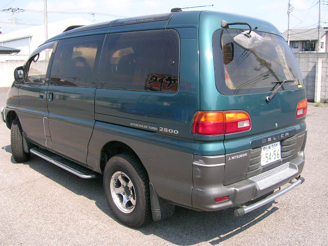 DSCN3998.JPG