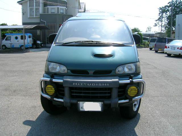 DSCN3991.JPG