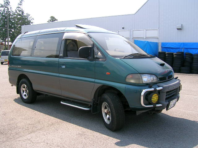 DSCN3992.JPG